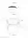Fig. 02 - MULTI-ANGLE FEEDING CUP