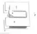 Fig. 08 - Stacked cutlery system and method