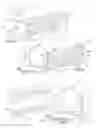 Fig. 02 - Mailbox assembly