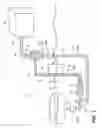 Fig. 02 - Steam generation system for use in cooking appliance