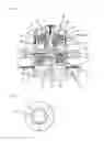 Fig. 06 - Heating/stirring cooker