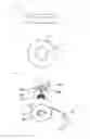 Fig. 07 - Heating/stirring cooker