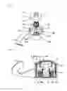 Fig. 08 - Heating/stirring cooker