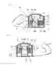 Fig. 09 - Heating/stirring cooker