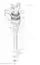Fig. 02 - Immersion blender