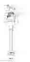 Fig. 04 - Immersion blender