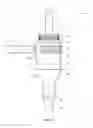 Fig. 06 - Immersion blender