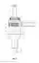 Fig. 07 - Immersion blender