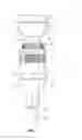Fig. 08 - Immersion blender