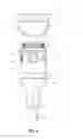 Fig. 09 - Immersion blender