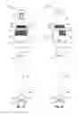 Fig. 22 - Immersion blender