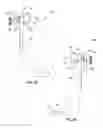 Fig. 28 - Immersion blender