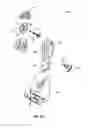 Fig. 32 - Immersion blender