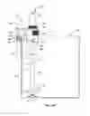 Fig. 33 - Immersion blender