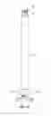 Fig. 35 - Immersion blender
