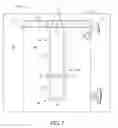 Fig. 02 - ASSIST STRUCTURE FOR SHOWER OR BATH