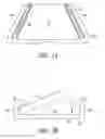 Fig. 03 - ASSIST STRUCTURE FOR SHOWER OR BATH