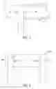 Fig. 04 - ASSIST STRUCTURE FOR SHOWER OR BATH