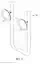 Fig. 05 - ASSIST STRUCTURE FOR SHOWER OR BATH