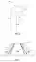 Fig. 06 - ASSIST STRUCTURE FOR SHOWER OR BATH