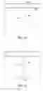 Fig. 08 - ASSIST STRUCTURE FOR SHOWER OR BATH