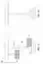 Fig. 12 - ASSIST STRUCTURE FOR SHOWER OR BATH
