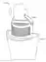 Fig. 01 - Paper-Towel Apparatus for Reusing Non-Structured Paperless Paper-Towels