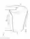 Fig. 03 - Paper-Towel Apparatus for Reusing Non-Structured Paperless Paper-Towels