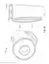 Fig. 04 - Paper-Towel Apparatus for Reusing Non-Structured Paperless Paper-Towels
