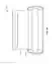 Fig. 06 - Paper-Towel Apparatus for Reusing Non-Structured Paperless Paper-Towels