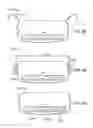 Fig. 16 - Paper-Towel Apparatus for Reusing Non-Structured Paperless Paper-Towels