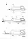 Fig. 04 - Vacuum cleaner and vacuum cleaner system