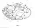 Fig. 02 - Vacuum cleaner