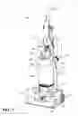 Fig. 02 - Vacuum cleaner