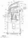 Fig. 03 - Vacuum cleaner