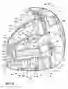 Fig. 06 - Vacuum cleaner