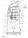 Fig. 07 - Vacuum cleaner