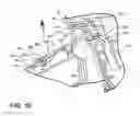 Fig. 09 - Vacuum cleaner
