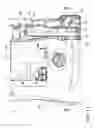 Fig. 12 - Vacuum cleaner