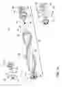 Fig. 13 - Vacuum cleaner
