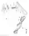 Fig. 15 - Vacuum cleaner
