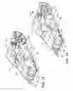 Fig. 16 - Vacuum cleaner