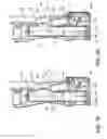 Fig. 17 - Vacuum cleaner