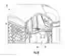 Fig. 09 - Dirt collector for a vacuum cleaner