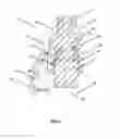 Fig. 09 - VACUUM WITH INTEGRATED FILTER CLEANING DEVICE