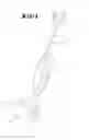 Fig. 02 - Wet-cleaning appliance having a rotatable cleaning roller
