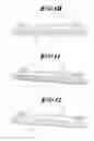 Fig. 07 - Wet-cleaning appliance having a rotatable cleaning roller