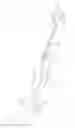 Fig. 01 - Wet cleaning device with a cleaning roller that is rotatable around a roller axis