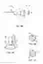 Fig. 05 - TISSUE VISUALIZATION AND MANIPULATION SYSTEM