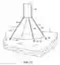Fig. 12 - TISSUE VISUALIZATION AND MANIPULATION SYSTEM